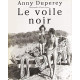 Le voile noir