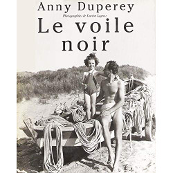 Le voile noir