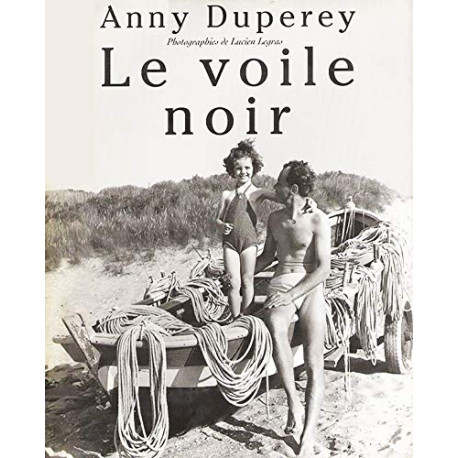 Le voile noir
