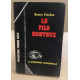 Le fils honteux