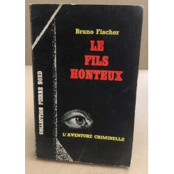 Le fils honteux