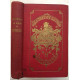 La soeur de Gribouille (édition de 1924 avec illustrations)