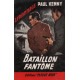 Bataillon