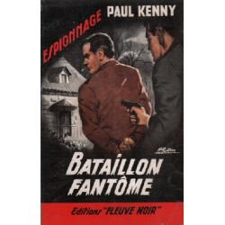 Bataillon