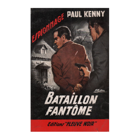 Bataillon