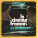 Le cinéma français au présent / réalités et perspectives