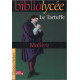 Tartuffe