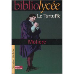 Tartuffe