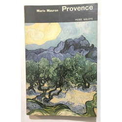 Provence