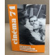 Cinema 71 n° 154