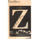 Z