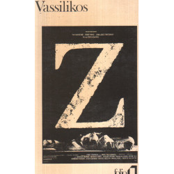 Z