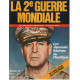 La 2e guerre mondiale n° 48 / les japonais maitres du pacifique