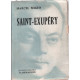 Saint-exupery