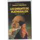 Les enfants de Mathusalem
