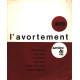 L'avortement