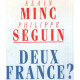 Deux france