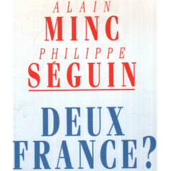Deux france