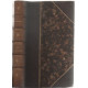 Biographie de alfred de musset