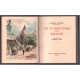 Vie et aventures de Salavin (complet en 5 tomes)