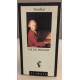 Vie de mozart
