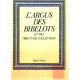L'Argus des bibelots et des objets de collection