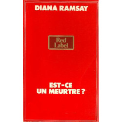 Est-ce un meurtre