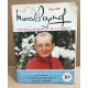 Marcel Pagnol enfant d'aubagne et de la treille (édition de 1977)