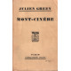 Mont-cimère
