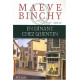 En dînant chez Quentin