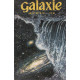 Revue galaxie n° 157