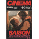 La saison cinématographique 1981 hors série n° 25