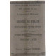 Histoire de france et notions sommaires d'histoire generale de...