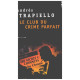Le Club du crime parfait