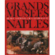 Le monde des grands musées n° 32 / musée national de capoidimonte...