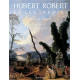 Hubert Robert et les jardins