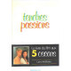Tendres passions