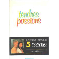 Tendres passions