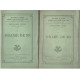 Le drame de 93 / tome 1+2