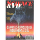 Science et vie n° 887 / quand les astrologues redessinent le ciel