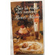 Sur la route des saveurs
