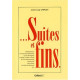 Suites et fins