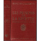 Les prisons des la fayette