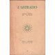 L'astrado n°11