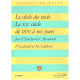 Le Siècle des excès / le XX° siècle de 1870 à nos jours