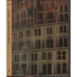 Bruegel / une dynastie de peintres ( exposition au palais des...