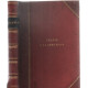 Uranie / illustrations de bieler gamnard et myrbach