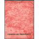 Contes de provence