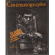 Revue cinématographe n° 81 : claude chabrol