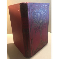 Vie et aventures de Nicolas Nickleby